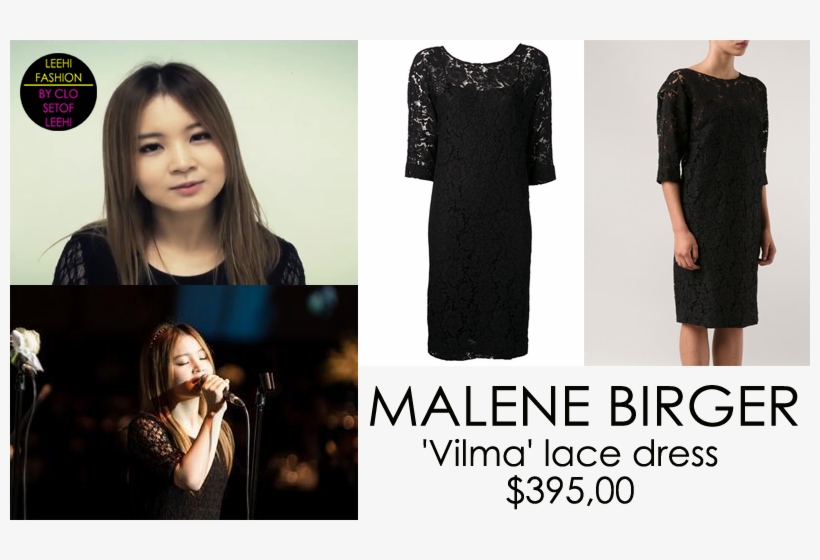 Hiflve On Twitter - Germanna, transparent png #6440714