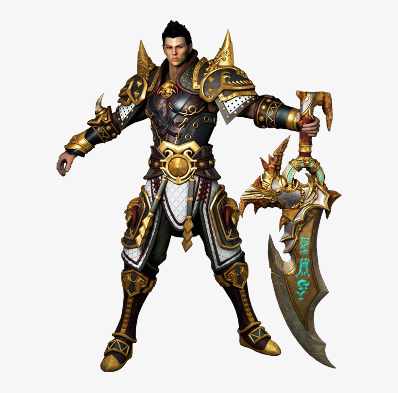 Next, transparent png #6440715