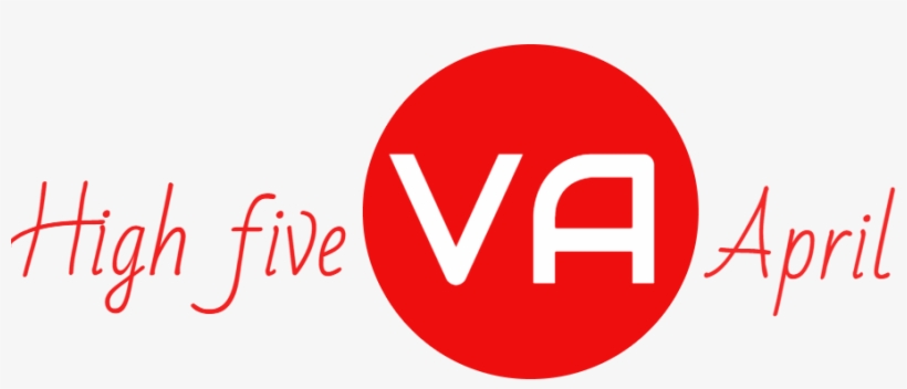 Highfive - Miss Universe 2015, transparent png #6440772