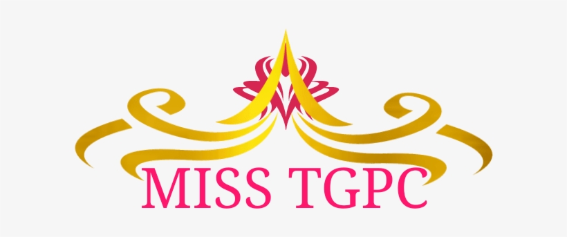 Miss Tgpc Season 4, Episode - Femina Miss India, transparent png #6440899