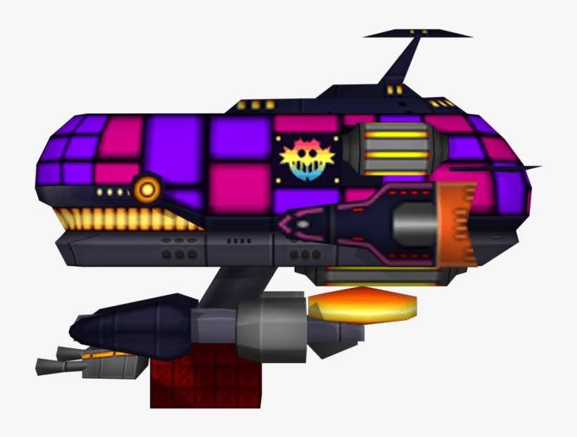 Ship, transparent png #6441009