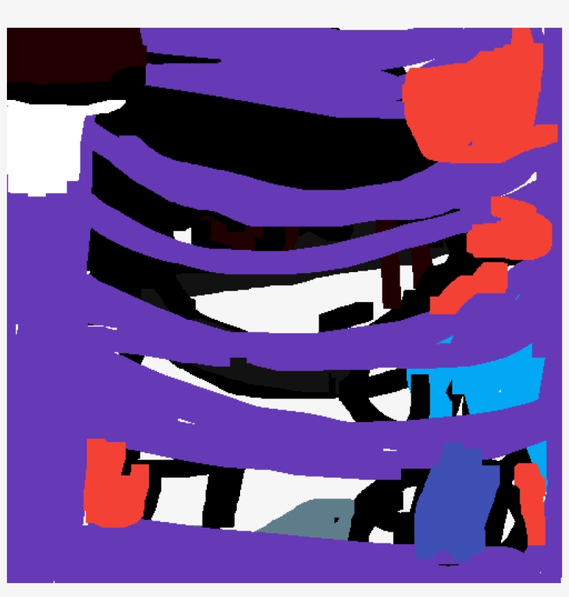 Sasuke Uchiha, transparent png #6441066