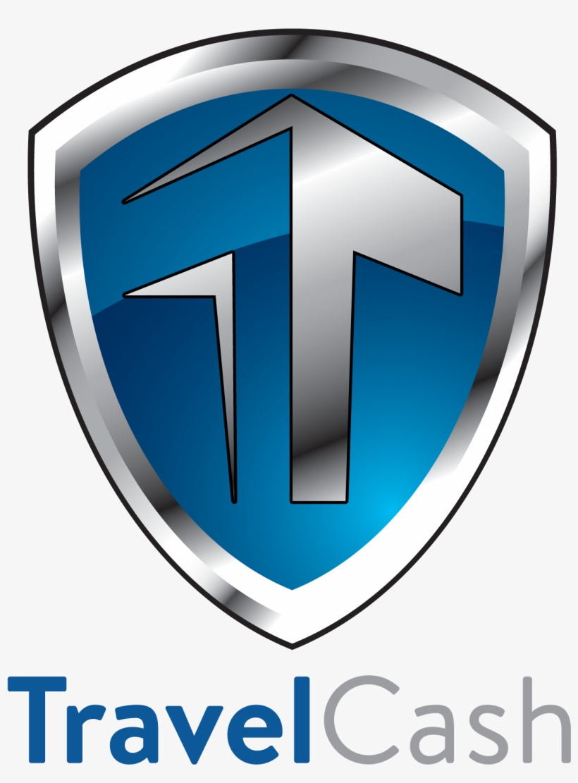 Excited To Announce We Have Signed Hard Rock Cafe As - Sign, transparent png #6441124