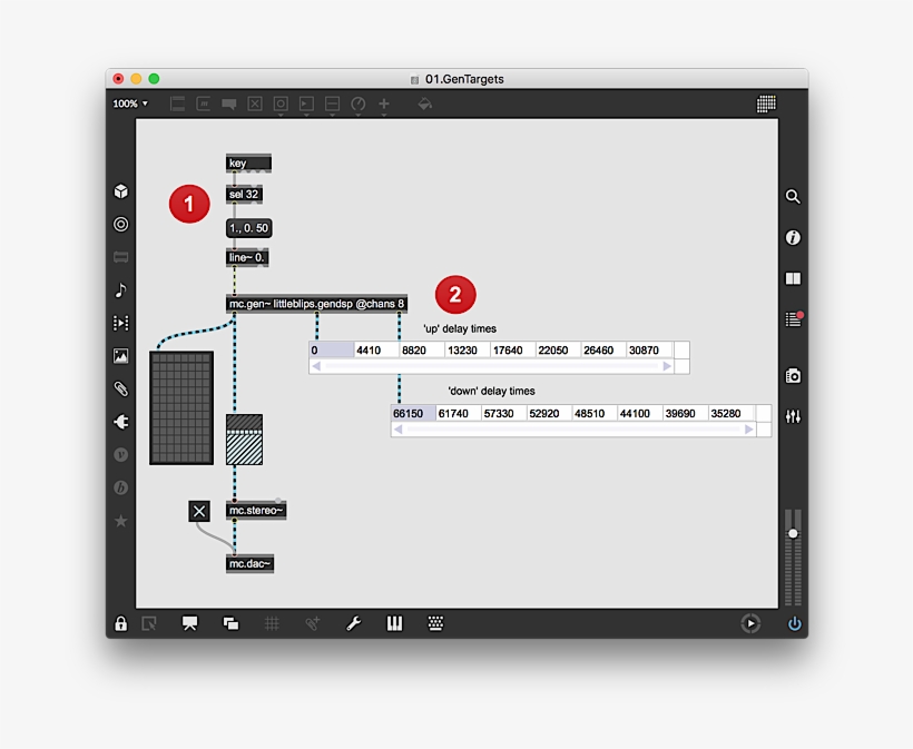 The Max Patch - Max, transparent png #6441228