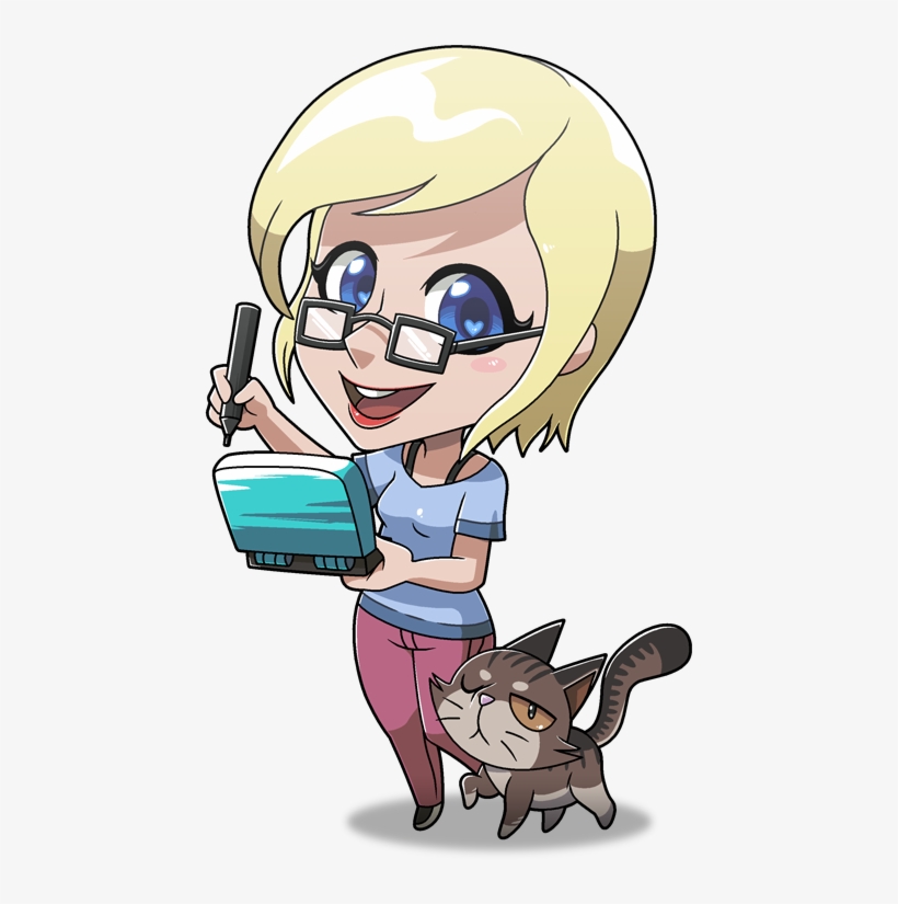 Xzfarq41gds - Cartoon, transparent png #6441348