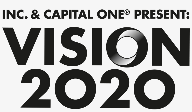 2020 Vision Plus, transparent png #6441350