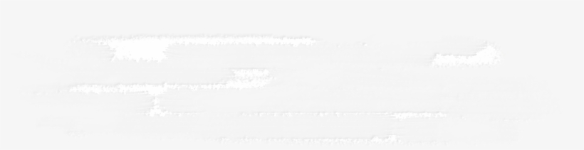 Projekt Graficzny I Wykonanie - Monochrome, transparent png #6441694