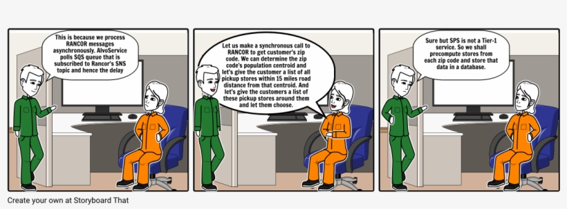 Poster2 - Cartoon, transparent png #6441730