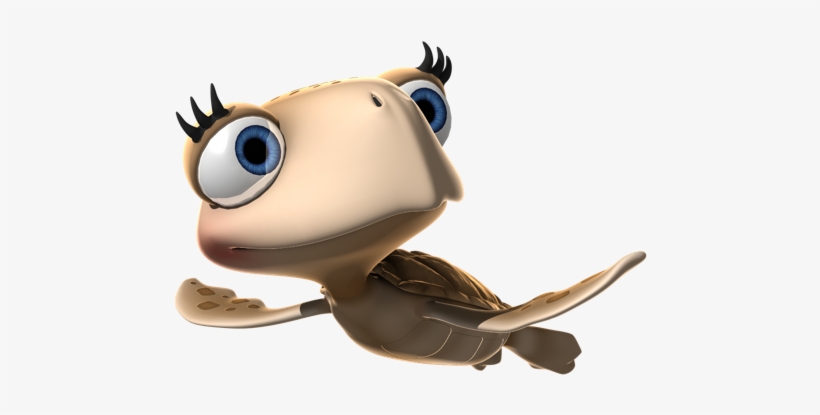 Mascota Acuario De Sevilla, transparent png #6441823