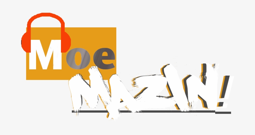 Sound Entertainment - Music, transparent png #6441888