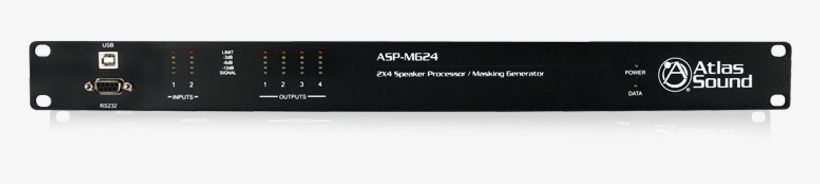 Blackmagic Design Hyperdeck Studio Hd, transparent png #6441943