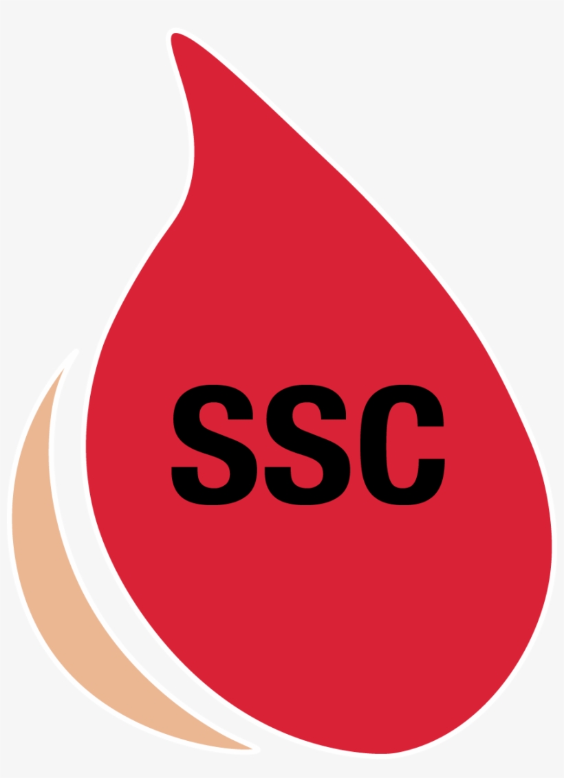 Sign, transparent png #6442093