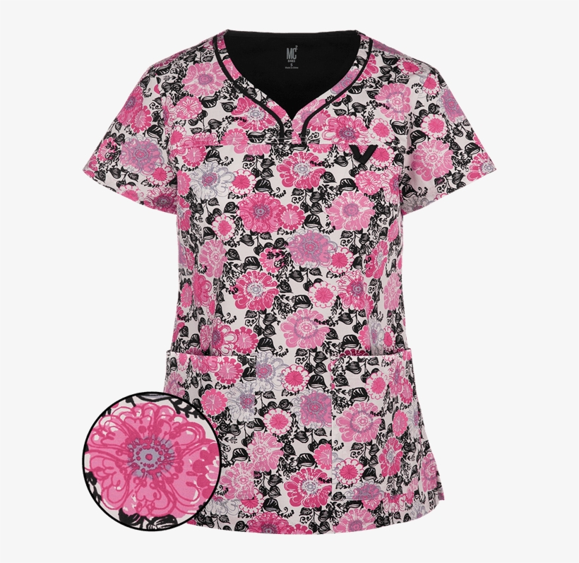 Mc8483bs - Top, transparent png #6442094