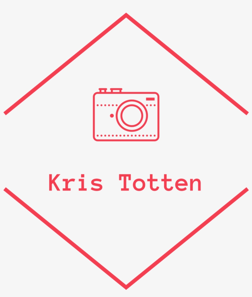 King Street Studios, transparent png #6442096