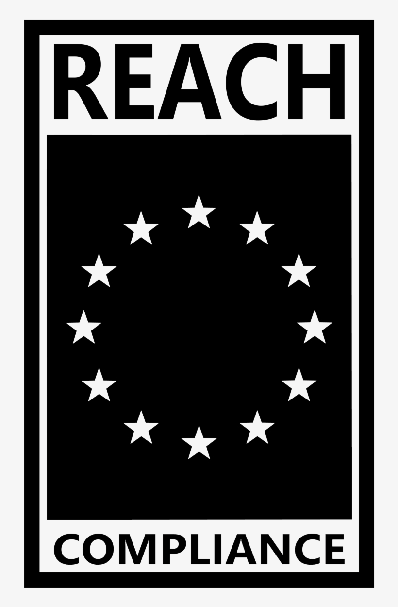 Email - Registration, Evaluation, Authorisation And Restriction, transparent png #6442143