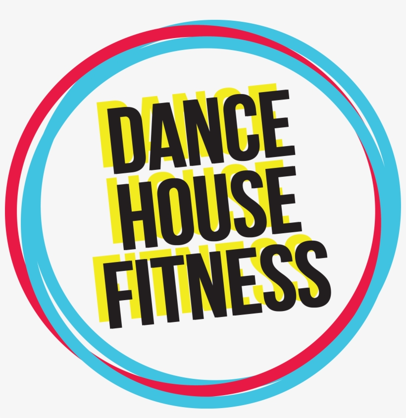 Choreography - Rebecca Forster Hostile Witness, transparent png #6442220