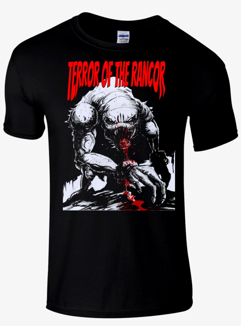 Trick R Treat Sam T Shirt, transparent png #6442270