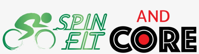 Related Events, transparent png #6442372