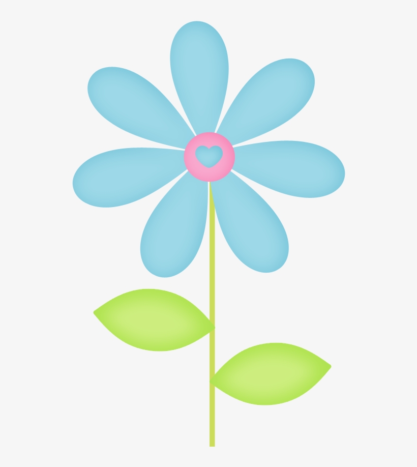 Quilting - Flower, transparent png #6442378