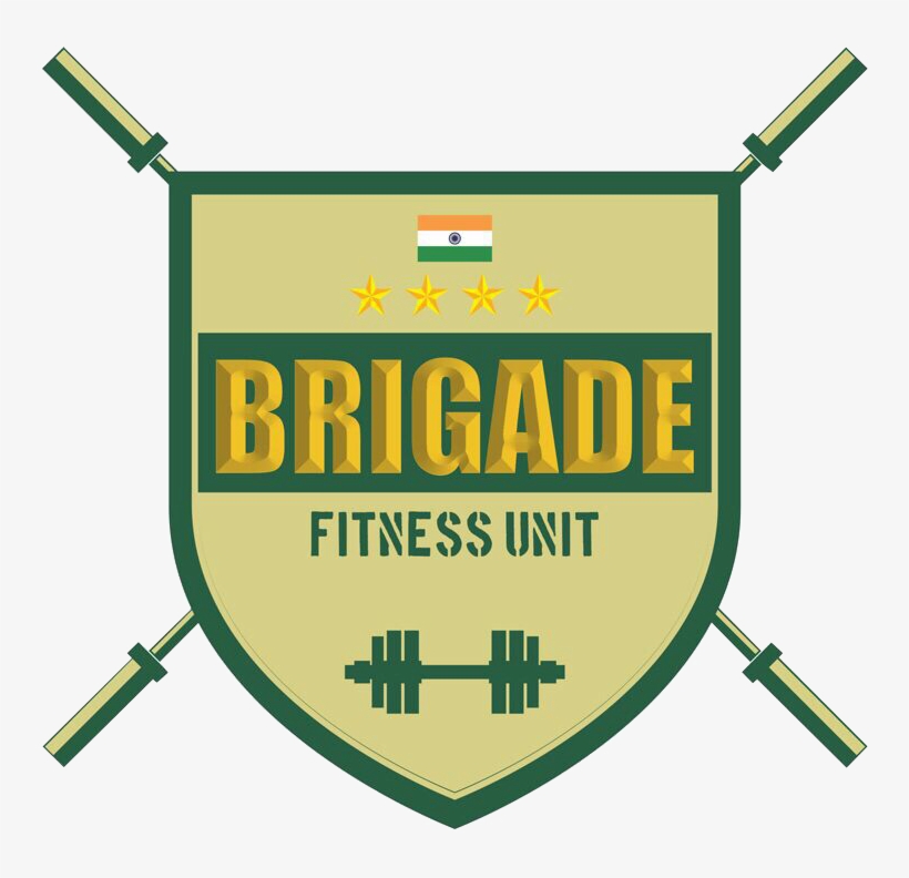 Gym Fitness Center In Chennai - Brigade Fitness Unit Valasaravakkam, transparent png #6442426