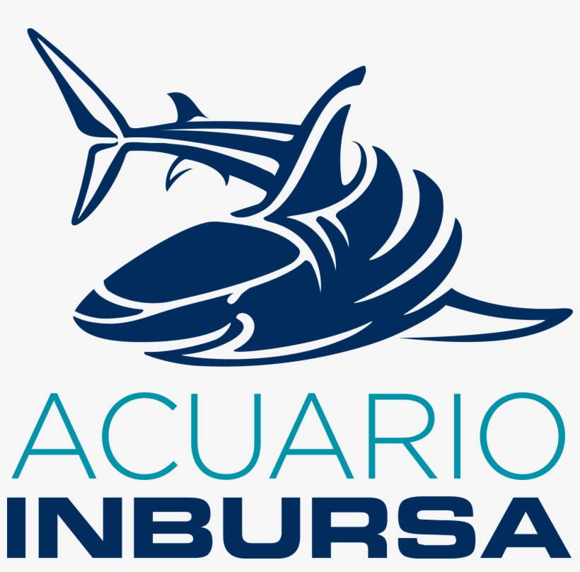 Image Result For Clima Web Logo - Acuario Inbursa, transparent png #6442478