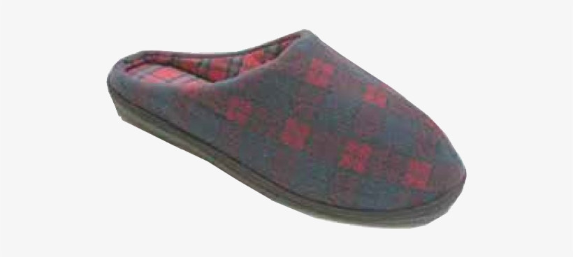 Acuario - Slip-on Shoe, transparent png #6442610