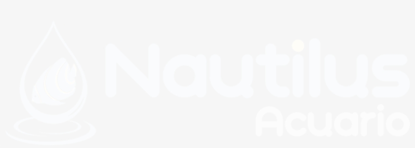 Navegacion Movil - Earth, transparent png #6442671