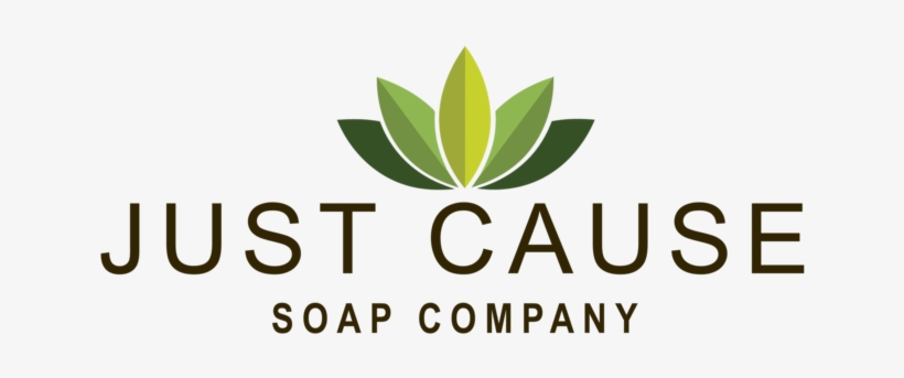 Just Cause 2 Png, transparent png #6442842