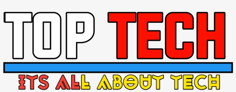 [600 Mb] Just Cause 2 Full Version Highly Compressed, transparent png #6442851