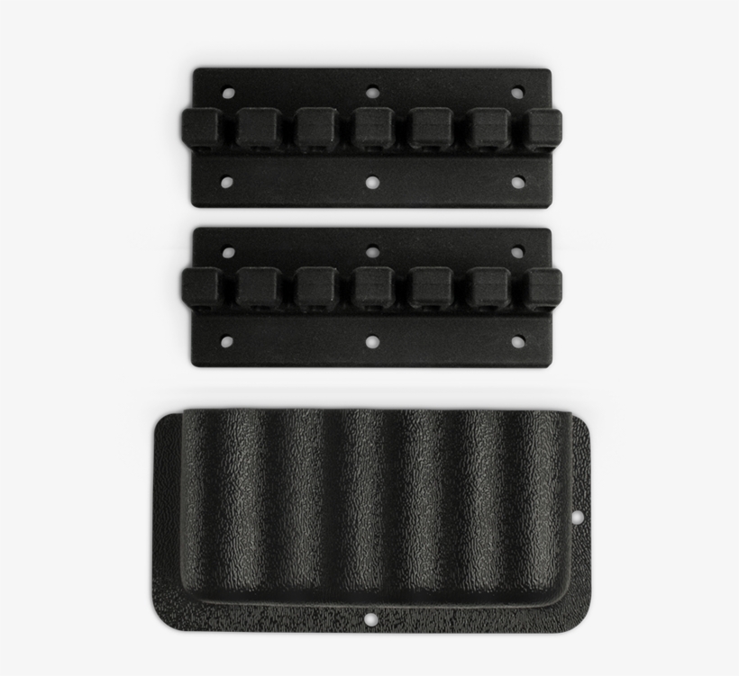 Arrow Storage With Broadhead Cover, transparent png #6442898