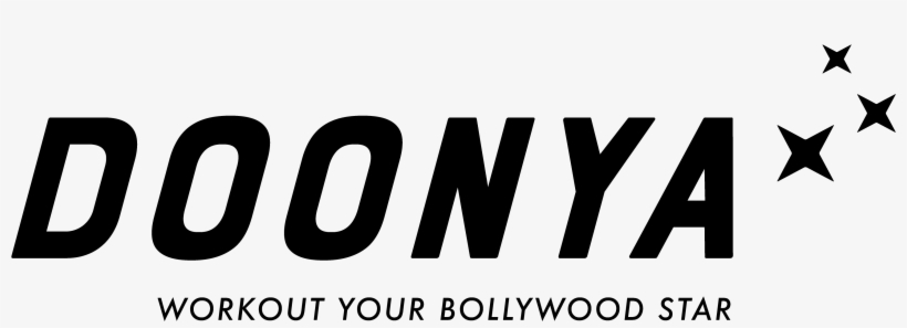 Doonya Dance Fitness - Doonya, transparent png #6442899