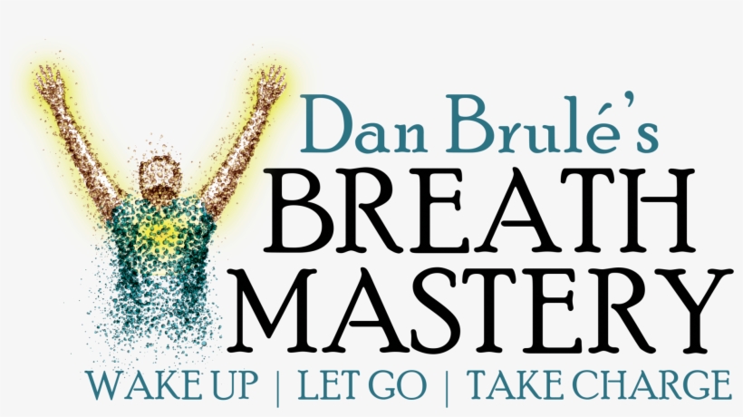 Breath Mastery Explores The Potential And Possibilities - Jetzt Glücklich Sein: Liebe, Geld, Gesundheit - 100%, transparent png #6443036