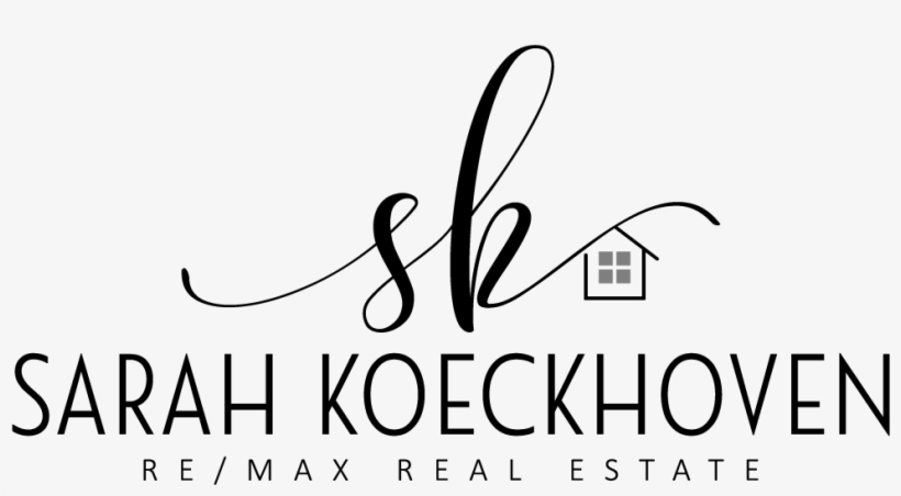 Email 780 919 1730 780 962, transparent png #6443088