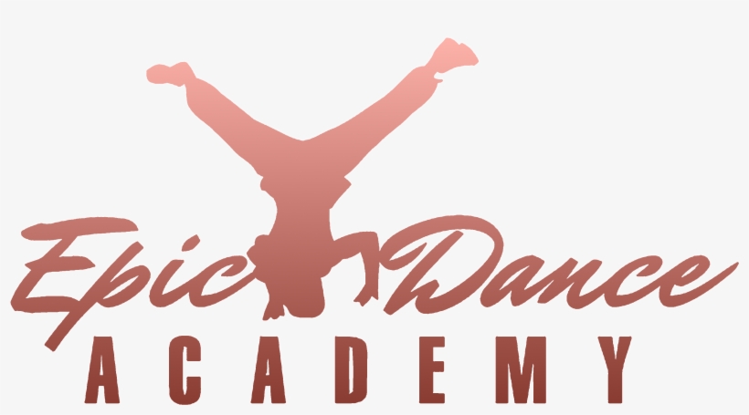 About Us - Dance Academy, transparent png #6443148