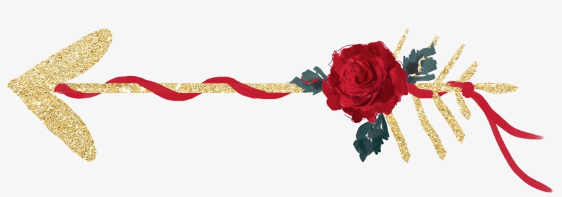 Floribunda, transparent png #6443211
