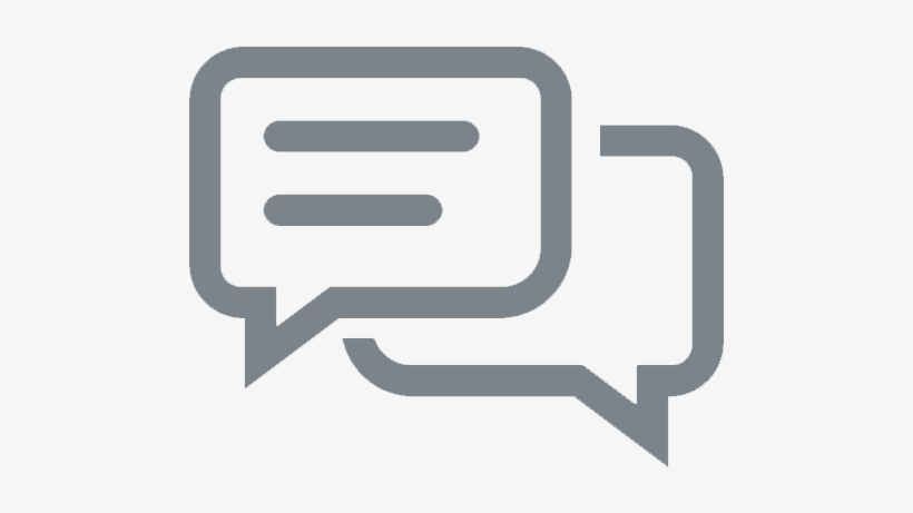 Contact Support - Parallel, transparent png #6443279