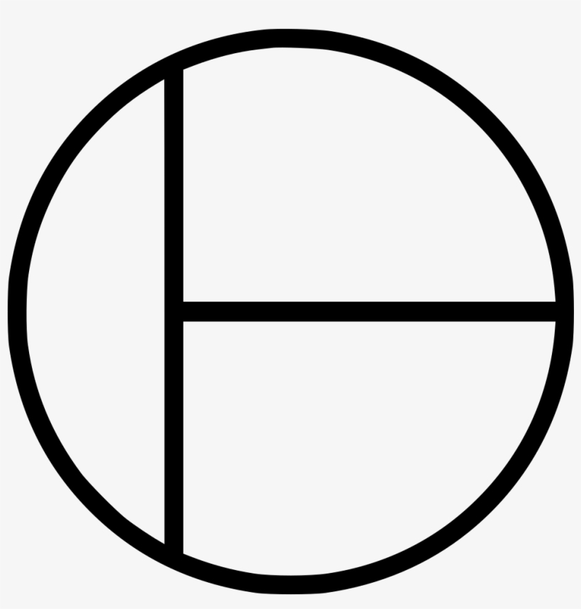 Png File Svg - Ad Villaviciosa De Odon, transparent png #6443284