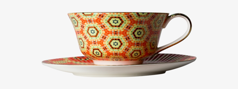 Mcr Madagascar Cs2, transparent png #6443346