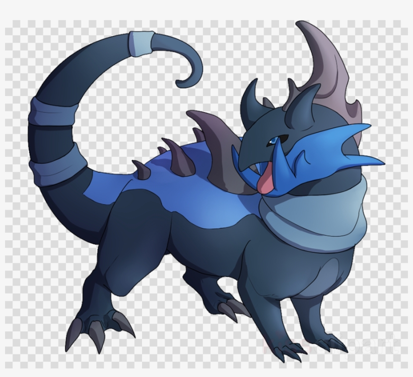 Video Game Clipart Video Games Monstermmorpg Pikachu - Pokémon, transparent png #6443469