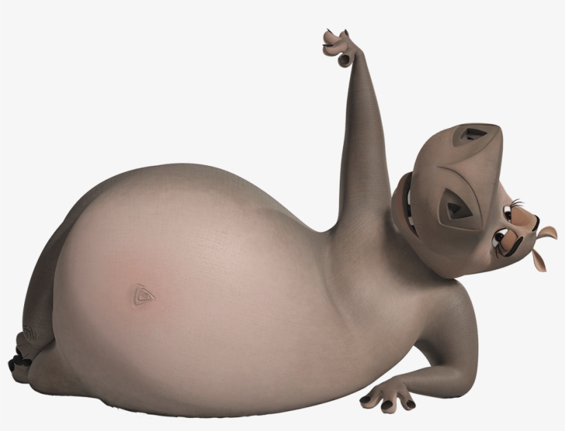 The Dreamworks Experience Where Dreams Come True, transparent png #6443524