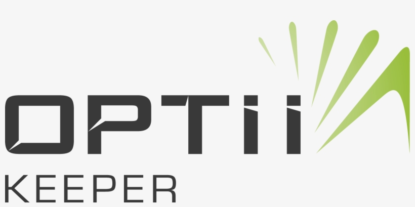 Optii Solutions Logo, transparent png #6443717