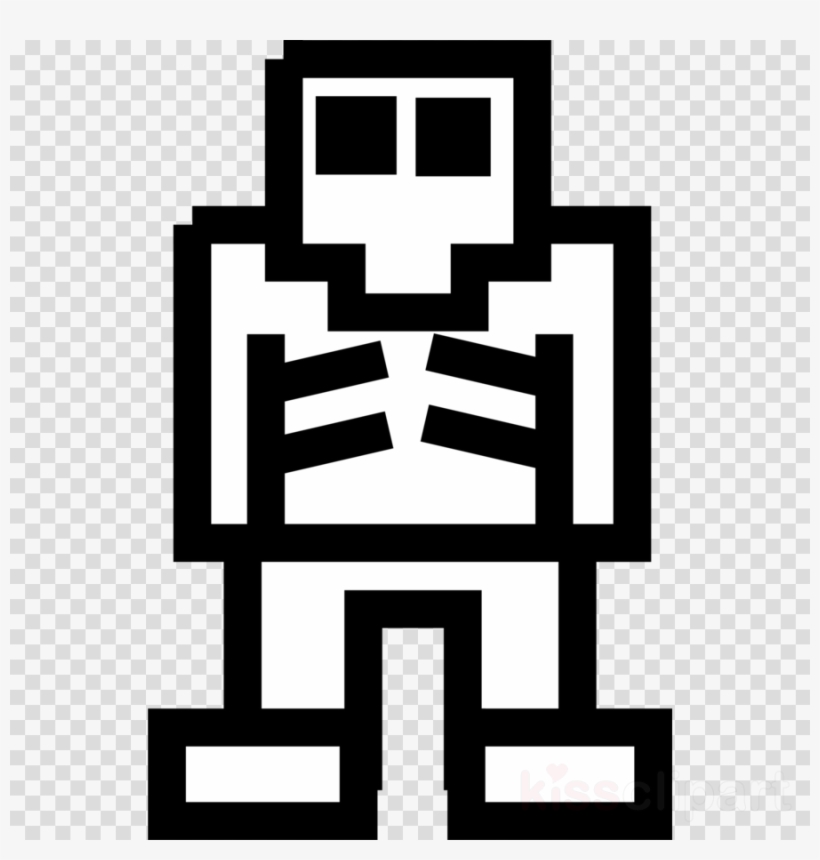 Clip Art, transparent png #6443719