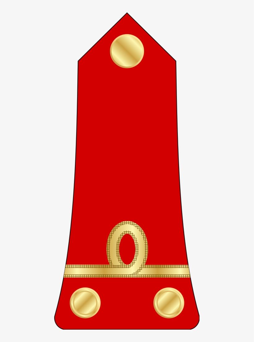 Madagascar Army Of 1b - Circle, transparent png #6443776