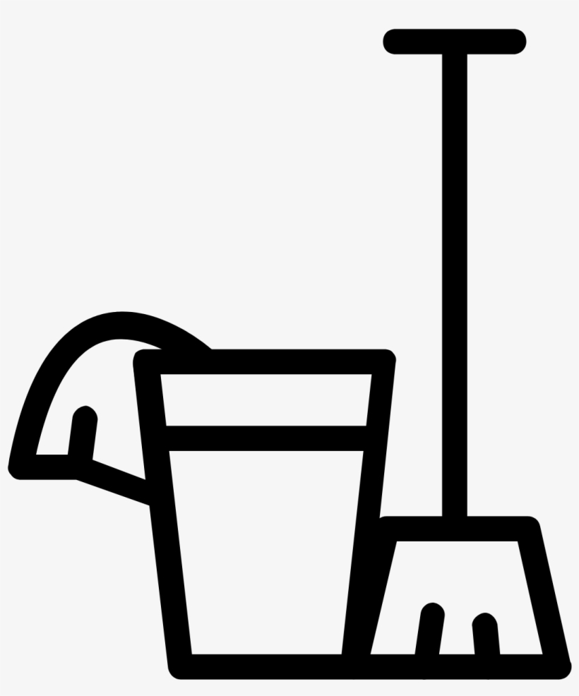 Clearview Home Care, transparent png #6443916