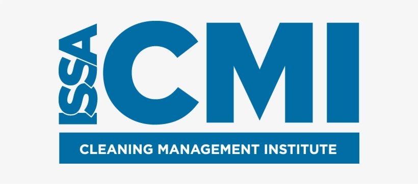 The Cleaning Management Institute Program Is Designed, transparent png #6444088