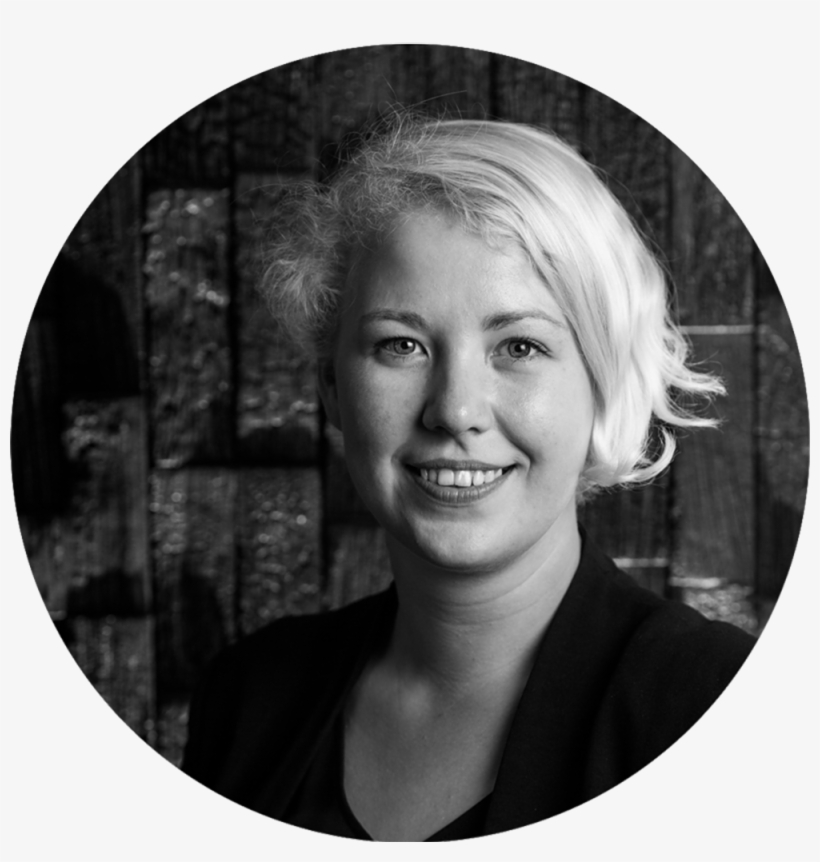 Kairi Normak - Portrait Photography, transparent png #6444199