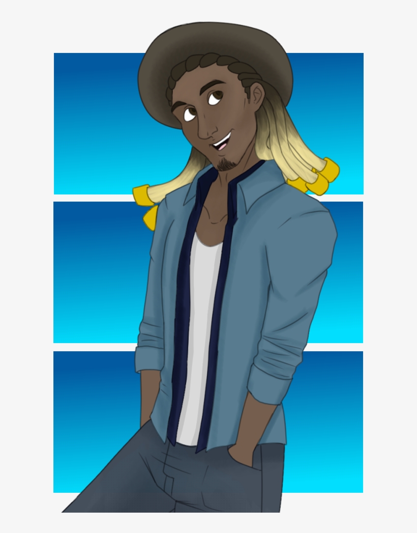 Cartoon, transparent png #6444256