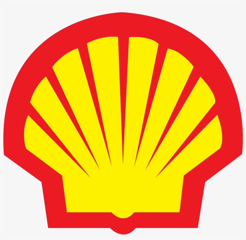Bob Stivers Shell Stations In San Diego - Shell Company Of Thailand, transparent png #6444370