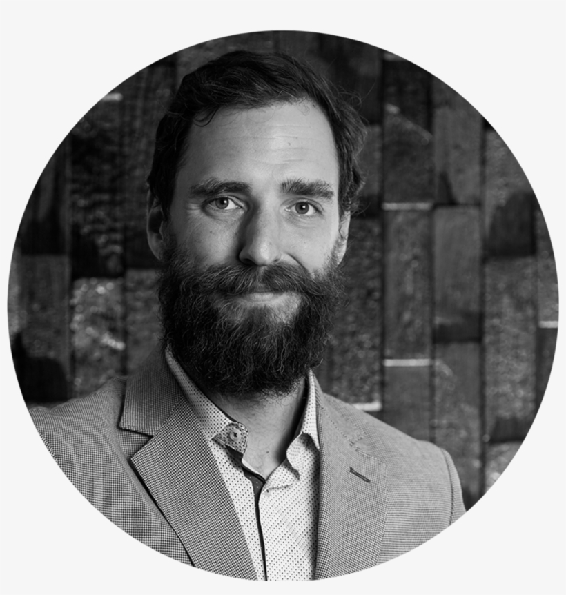 Kairi Normak - Music, transparent png #6444415