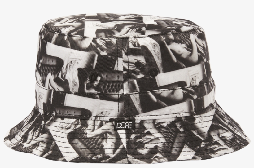 1427308805650 D0315 H432 Bw, transparent png #6444418